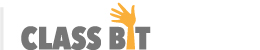 Class-Bit Logo